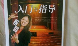 魔术技法在线观看,在线观看解锁神奇奥秘