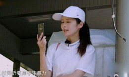 颖儿直播爆料视频大全集,爆料视频大全集精彩瞬间回顾